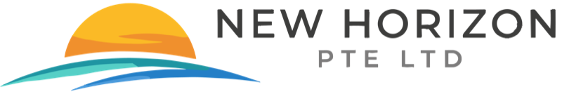 New Horizon Pte Ltd | Composite Pipe Repair & Pipe Clamps Specialist