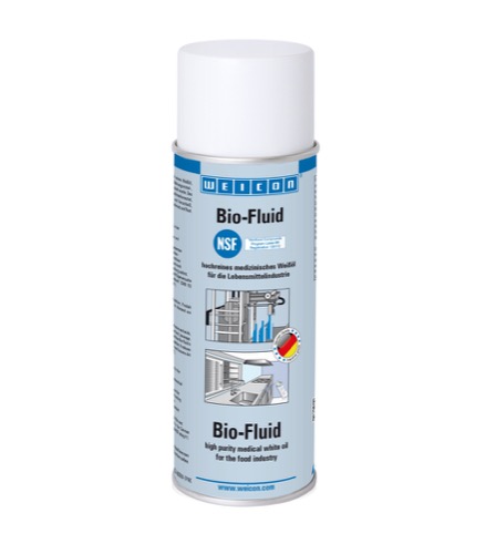 WEICON Bio-Fluid