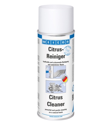 WEICON Citrus Cleaner