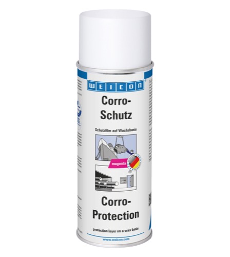 WEICON Corro-Protection