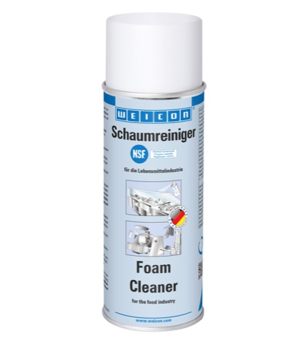 WEICON Foam Cleaner