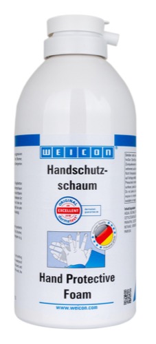 WEICON Hand Protective Foam