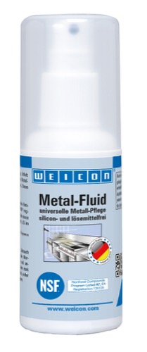 WEICON Metal-Fluid