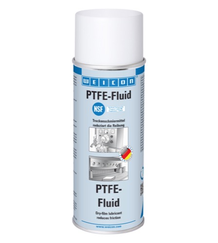 WEICON PTFE-Fluid