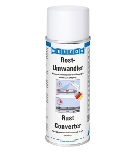WEICON Rust Converter