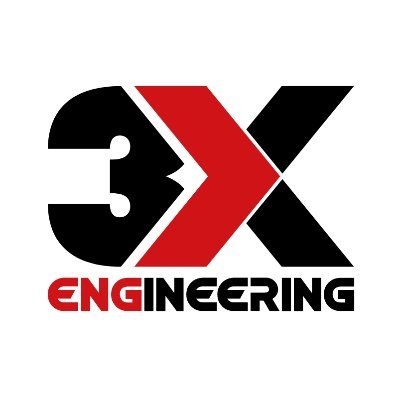 3X Engineering