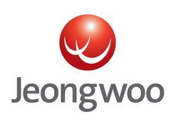 Jeongwoo