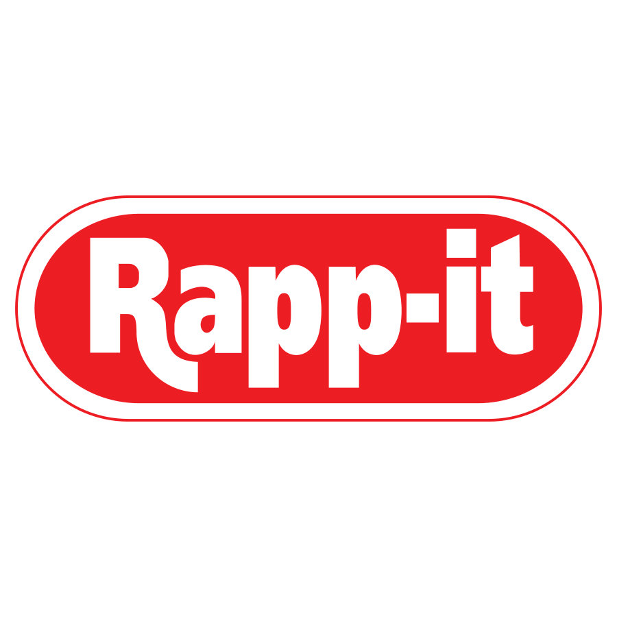 Rapp-it